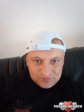 03Marcin92