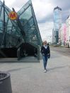 111malgosia