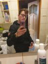 piotrpl92