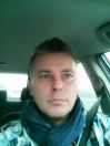 Marcin1975w