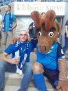 tomson79