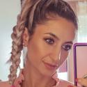 xGosiax, Female, 41 years old