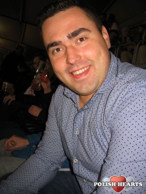 wojtekp2304