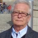 Male, Ryszard452, Germany, Baden-Württemberg, Stuttgart, Heidenheim, Königsbronn,  70 years old