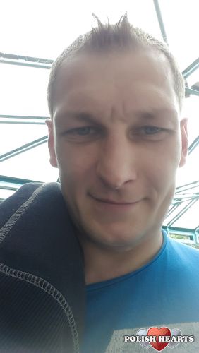 Jani30