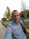 Lukasz199125