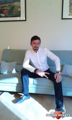 LuckyJacek69