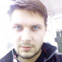 Male, PaPA777, Germany, Bayern, Niederbayern, Landshut, Ergolding,  39 years old