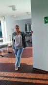 Judyta5558