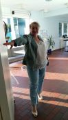 Judyta5558