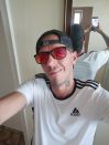 Patryk13Ka