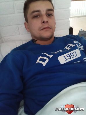 Patrykk233