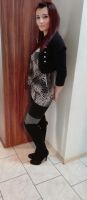 Elena27