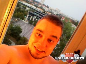 Dwa_W_Jednym