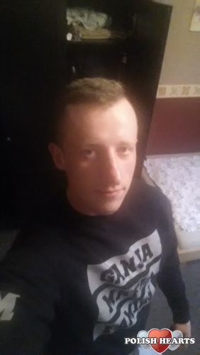 Jozrk123