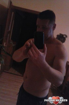 pawel76124