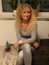 Lilliana2209