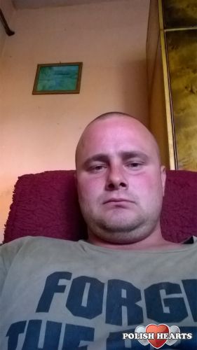 dzincz