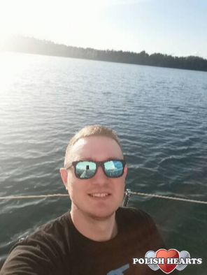 Robertt_123