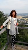 Barbara599