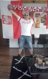djTB