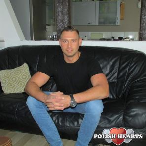 michaljj1992