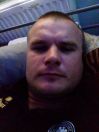 Herbi31