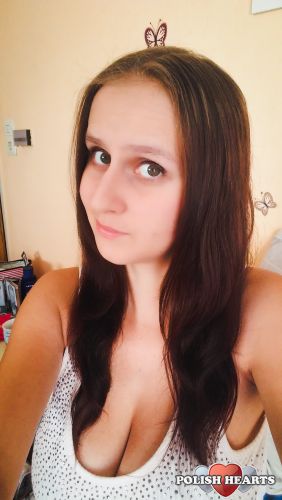 Karolina95p