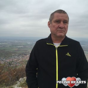 maciej0401
