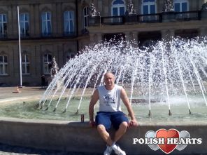 Stuttgart Rynek
