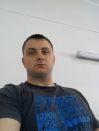 Bartrk26