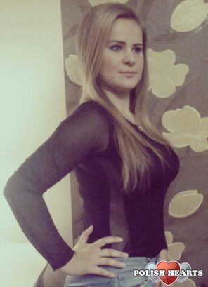 anusiakka