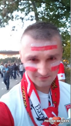 matheo666