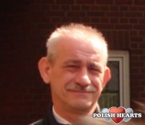 Januszko59