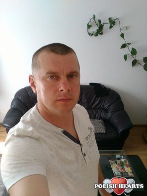 Dargos