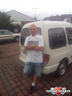 Magik255