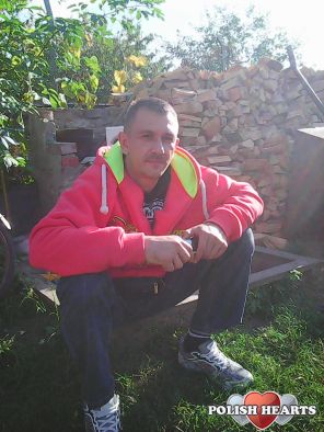 Maniutekradzisz