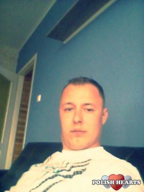 patryyk94