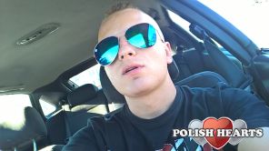 wraziewu