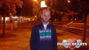 Lukasz0823