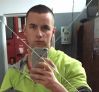 Miczek95