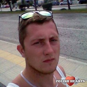 luki200794