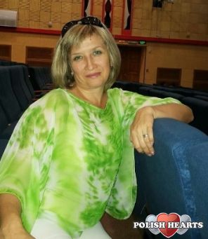 0941teresa