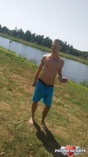 piotrek66662