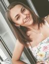 ewelinaxx_