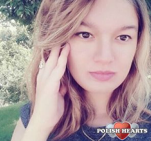 monia_7