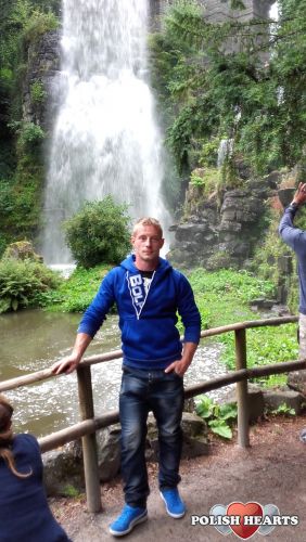 Maciek172