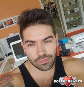 michaelsm