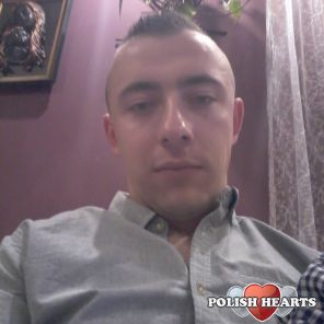 peterpp94