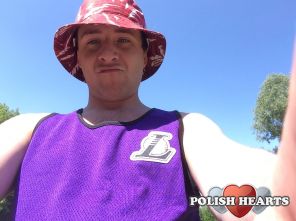 r3l04d